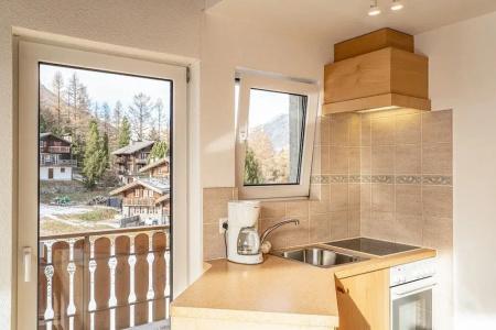 Alpenlodge Etoile - 77