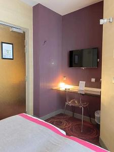 Five Boutique Paris Quartier Latin - 129