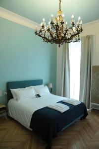 Milano Dreams - 34