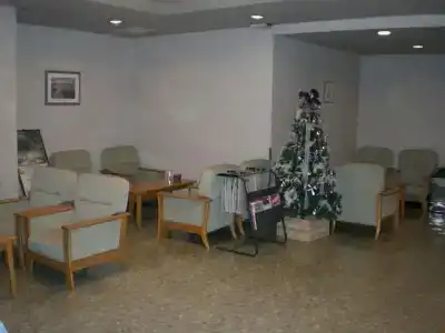 Route-Inn Toyama Ekimae - 14