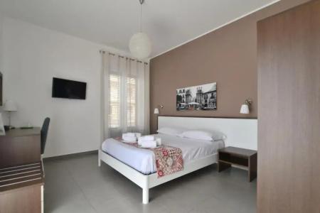 b&b Le Porte Del Centro - 51