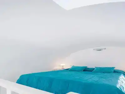 Astra Suites - 38