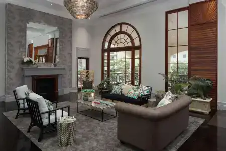 Rydges Southbank - 21