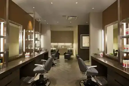 Loews Regency New York - 28