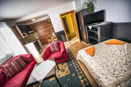 Privat Iva Smokovec - 34