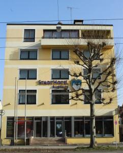 StadtAugsburg - 34