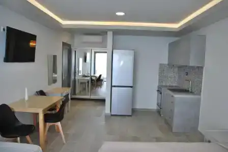 Ostria - 40