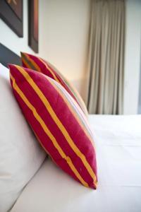 Cairns Private - 27