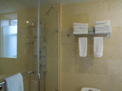 The Eldon Luxury Suites - 15