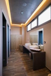 Belvedere Luxury Apartments & Spa - 10