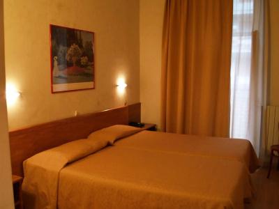 Montevecchio - 4