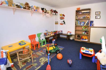 Albergo Celeste - 14