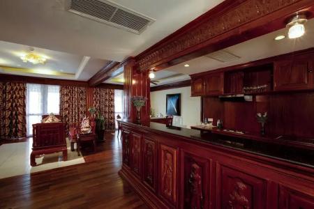 Angkor Paradise - 54