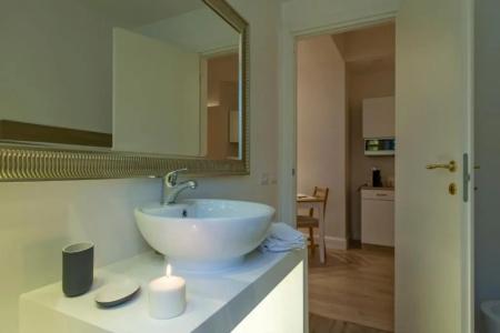Aruna Suites - 31