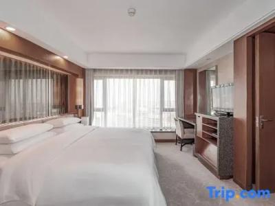 Beijing International - 156
