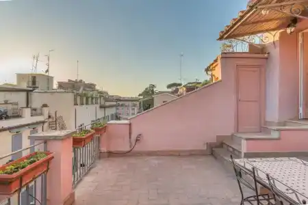 Internazionale Domus - 125