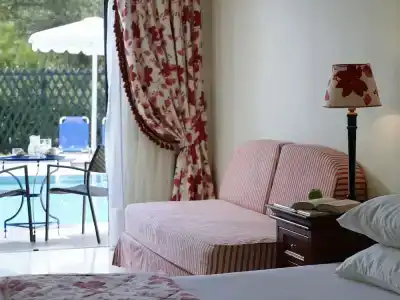 Roda Beach & Spa All-inclusive - 35