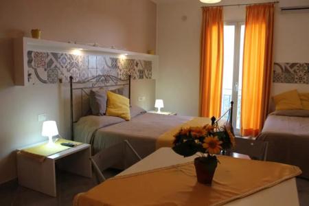 Signorino Resort - 157