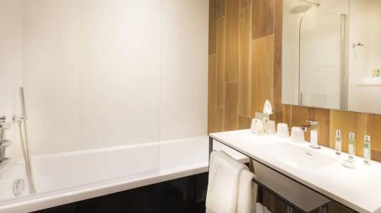 Acanthe - Boulogne Billancourt - 41
