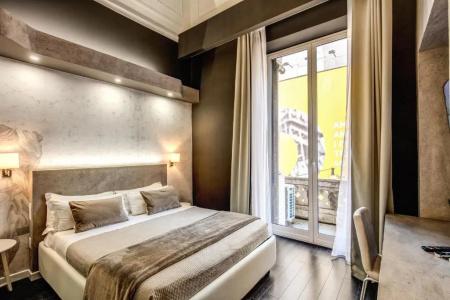 Four Rivers Suites - 62