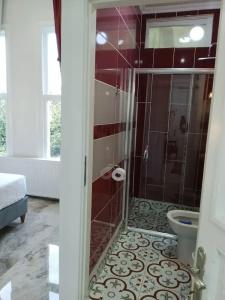 Ada Antik Otel - 23