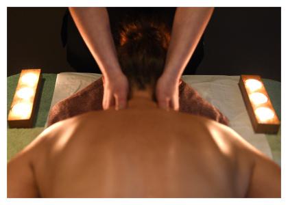 Queens & Spa - 26