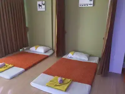 Navinda Krabi - Sha Plus - 33