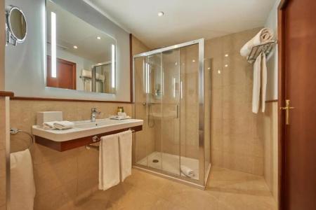 Secrets Mallorca Villamil Resort & Spa - Adults Only (+18) - 47