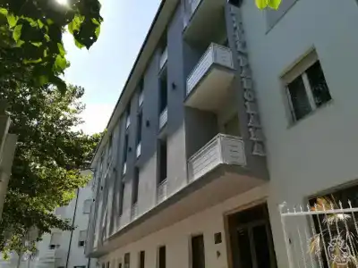 Panorama - 0