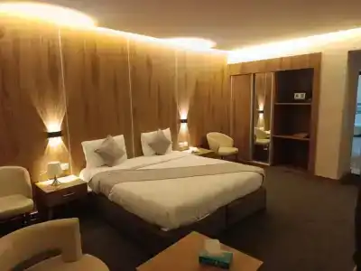 Sandy Palace - 38
