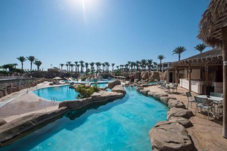 Reef Oasis Beach Resort - 42