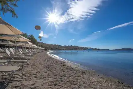Meltem Beach - 43