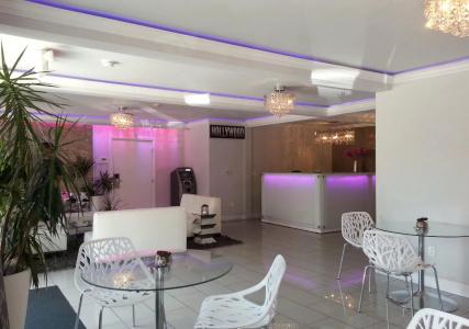 Hollywood Vip - 11