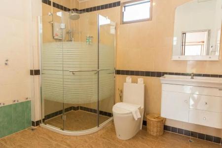 Adarin Beach Resort - Sha Extra Plus - 67
