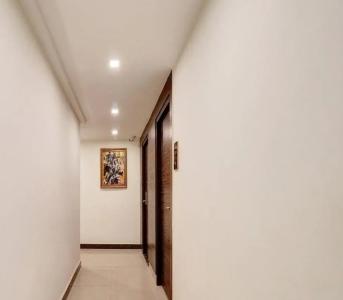 Pine Tree Signature - 17