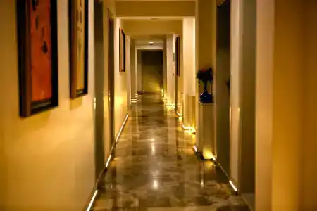 Venus Suite - 11