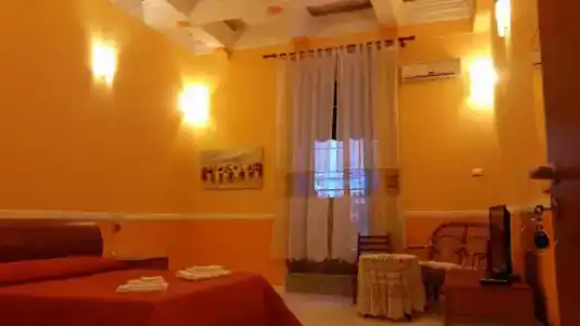 Gorizia - 48