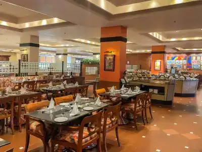 Radisson - 12