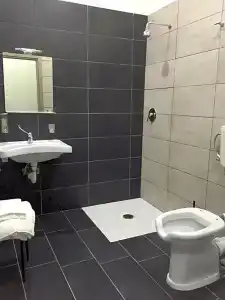 b&b Napoli Binario 1 - 25