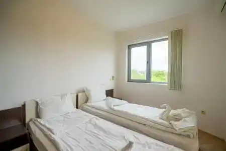 Byala Panorama Resort - 64