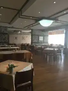 Velingrad Balneohotel - 18