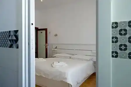 G&G Napoli - 37