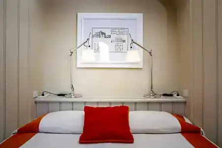 Borgo Scopeto Wine & Country Relais - 45