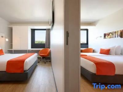 Star Inn Porto - 66