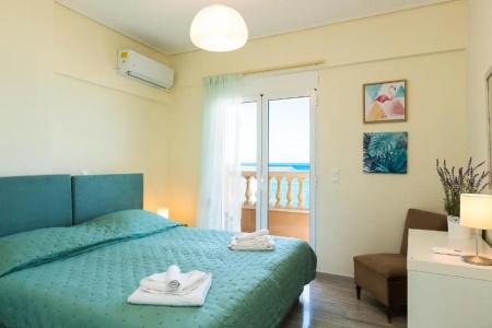 Birais Beach Studios - 126