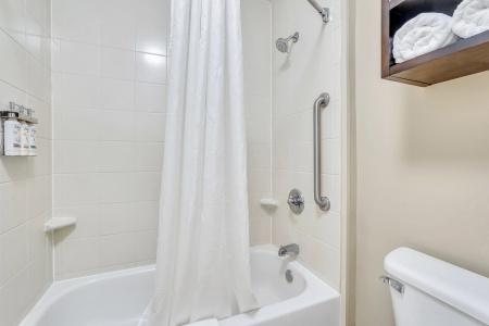 Staybridge Suites Savannah Historic District, an IHG - 33