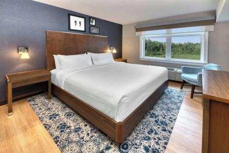 Four Points by Sheraton - 49