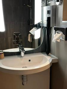 ibis Saint-Malo Madeleine - 43