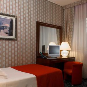 Venice Michelangelo - 62