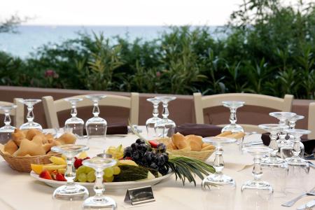 Free Beach Club - 9